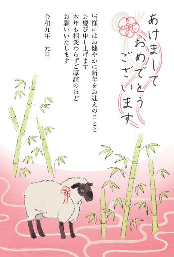 RIO_oboro_002