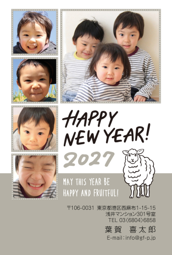 gfp20270492