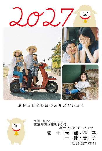 LN-020