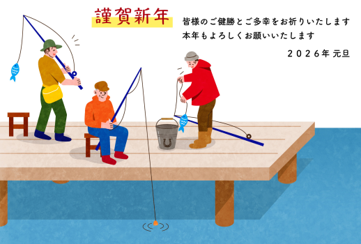 26S_E03_TM02