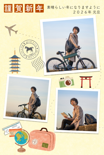 26S_E03_TM01
