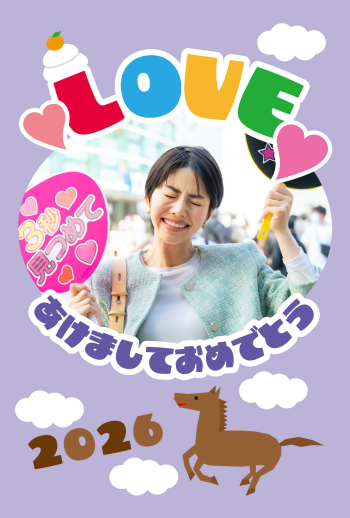 2026_oshi_CB031
