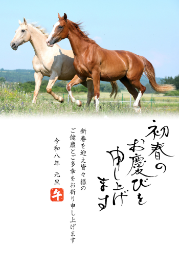 26S_A05_AK02
