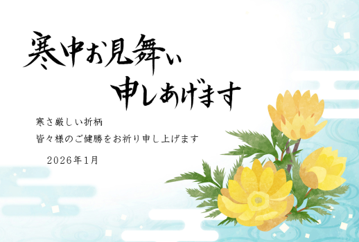 26S_ZD_HA04
