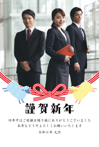 27S_B03_HA01