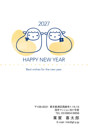 gfp20271177