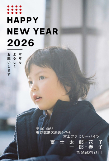 LN-049
