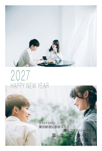 mg2027_mk003