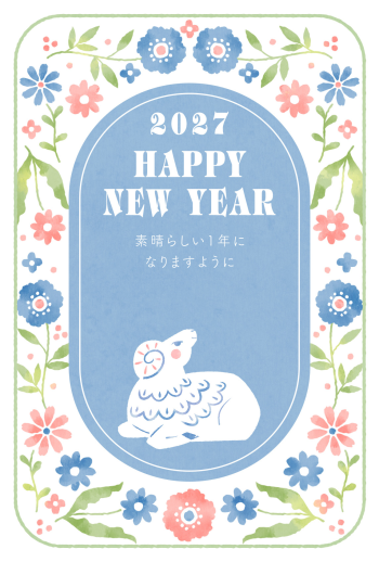 27S_I06_AK01