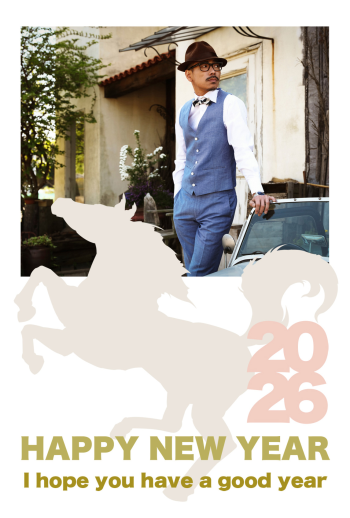 SIC_2026_CB_173