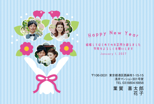 gfp20270746