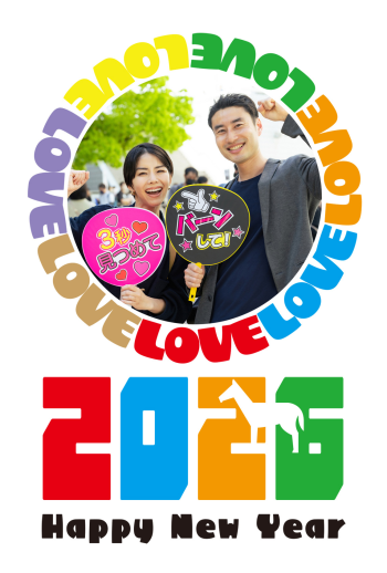 2026_oshi_CB046