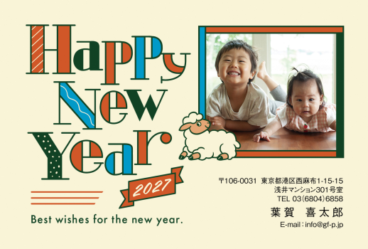 gfp20270678