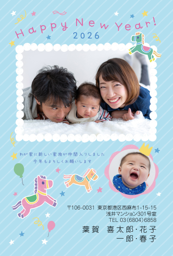 gfp20260453