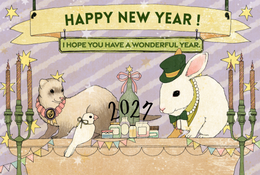 kad_osr2027_77