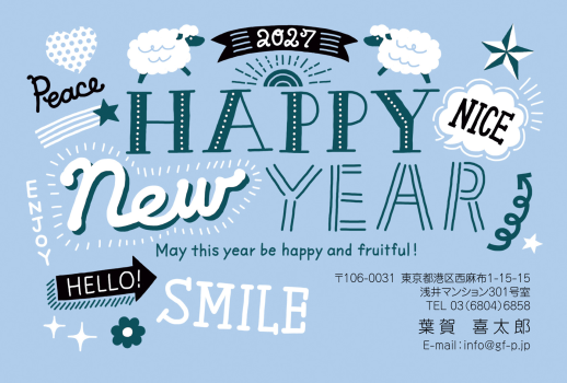 gfp20271290