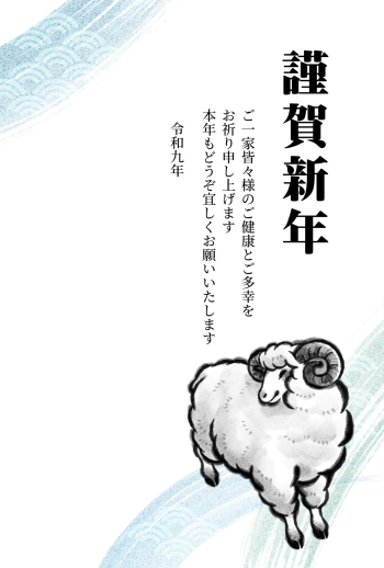27S_A03_HA06