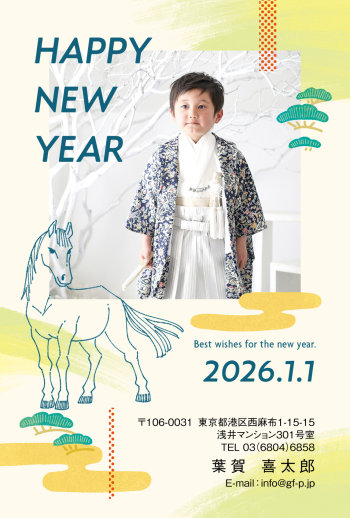 gfp20260281