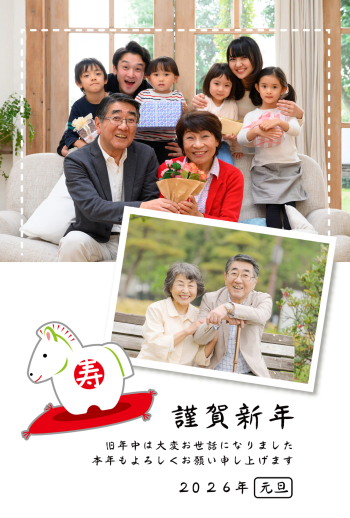 SIC_2026_CB_149