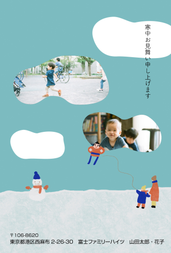 EG030_K_tako_2