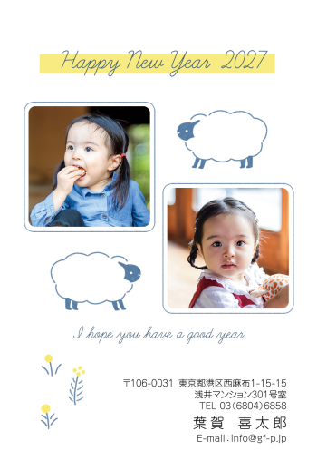 gfp20270400