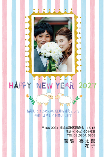 gfp20270736