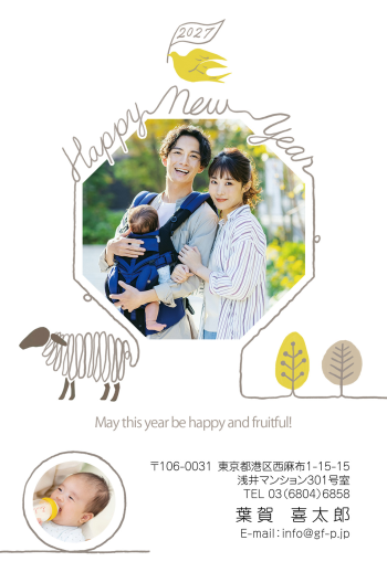 gfp20270478