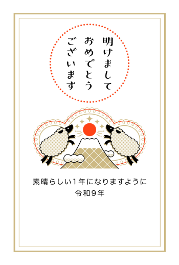 27S_K02_AK04