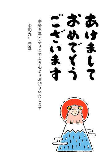27S_K02_HA05