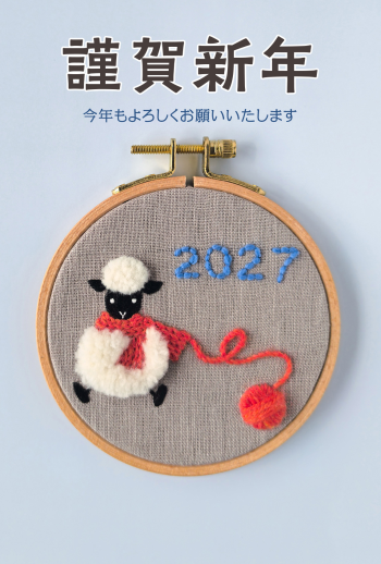 028-02