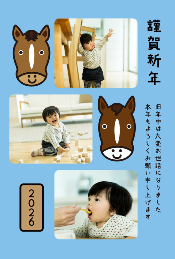 SIC_2026_CB_165