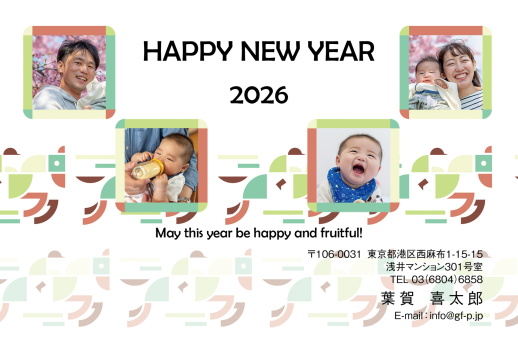 gfp20260382