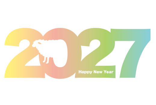 SIC_2027_CB_136