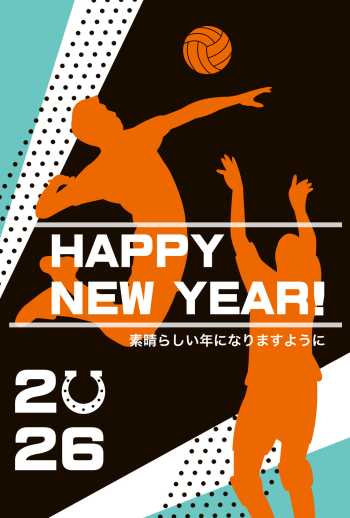 26S_E02_TM02