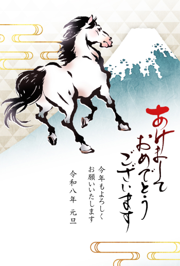 26S_G04_AK02