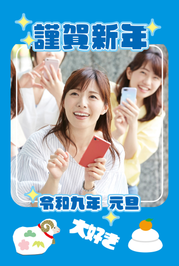 2027_oshi_CB012