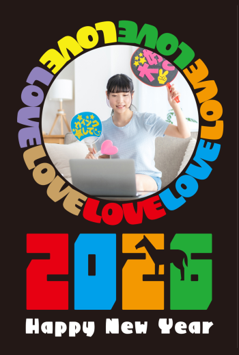 2026_oshi_CB047