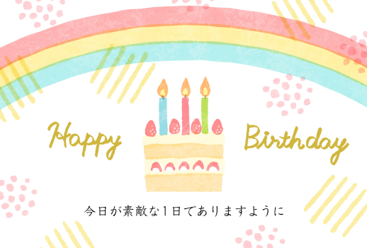 26S_ZP_SN01