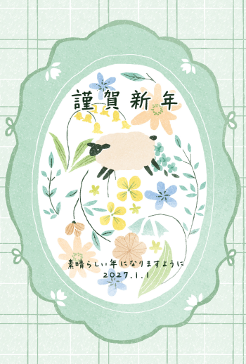 022-03