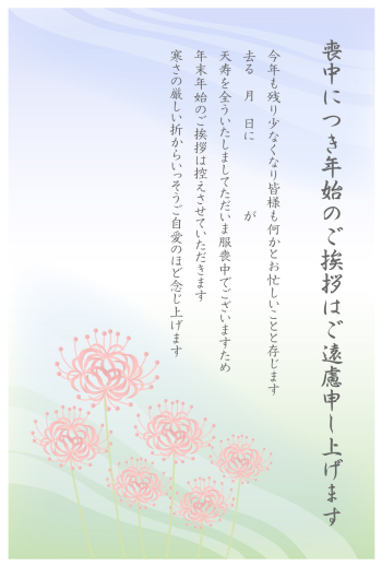 rio_M_riomt024