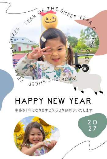 086-12