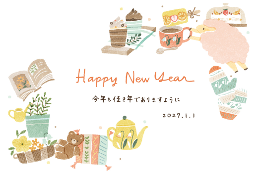 022-02