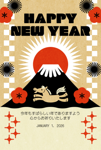 26S_J04_HA02